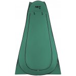 Nils turistická sprcha NC1706 20 l – Sleviste.cz