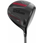 Wilson Staff Dynapower Titanium pánský Driver pravý 10,5°, REG