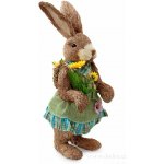 XXL slečna zajícová – Zboží Dáma