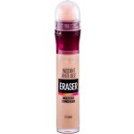 Maybelline Instant Age Rewind Korektor 07 Sand 6,8 ml – Zboží Mobilmania