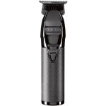 BaByliss Pro GunsteelFX Skeleton – Hledejceny.cz
