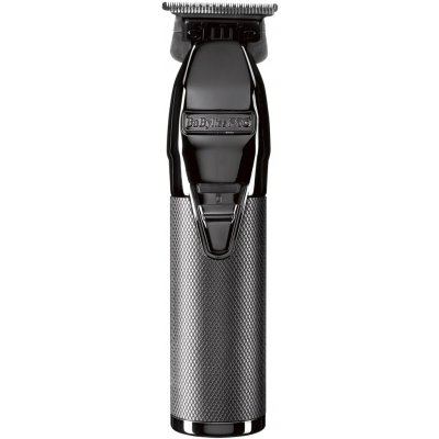 BaByliss Pro GunsteelFX Skeleton – Hledejceny.cz
