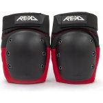 Rekd Pro Ramp – Sleviste.cz