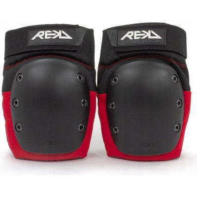 Rekd Pro Ramp – Sleviste.cz