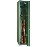 Rottner Guntronic 5 EL – Hledejceny.cz