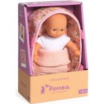 Djeco Pomea Mini Barbara – Sleviste.cz