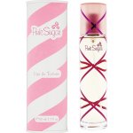 Aquolina Pink Sugar toaletní voda dámská 50 ml – Sleviste.cz