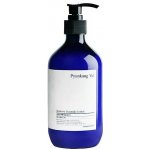 Pyunkang Yul Intensive Ceramide Lotion tělové mléko 500 ml – Hledejceny.cz