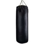 Apriori boxovací pytel Junior 100/30 – Zboží Dáma