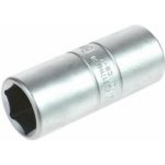 Hlavice na zapalovací svíčky 1/2", různé velikosti - JONNESWAY Velikost: 18 mm – Hledejceny.cz