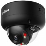 Dahua IPC-HDBW3649E-AS-IL-0280B-BLACK – Zboží Živě