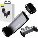 BASEUS SUGP-01 – Zboží Živě