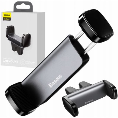 BASEUS SUGP-01 – Zboží Živě