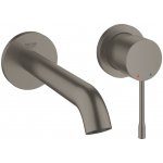 GROHE 29192AL1 – Hledejceny.cz