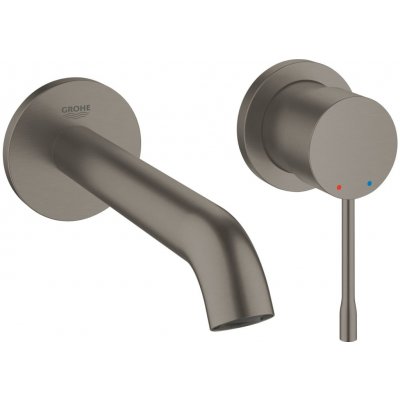 GROHE 29192AL1 – Hledejceny.cz