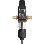 Filtermax BP100 2" – Hledejceny.cz