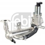 FEBI BILSTEIN 174585 – Hledejceny.cz