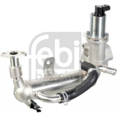 FEBI BILSTEIN 174585 – Hledejceny.cz