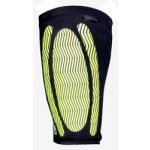 Select Compression Thigh kompresní návlek na stehno – Zboží Mobilmania