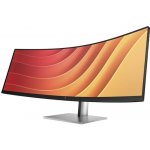 HP E45c G5 6N4C1AA – Zboží Živě