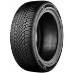 Bridgestone Blizzak 6 235/55 R18 104V | Zboží Auto