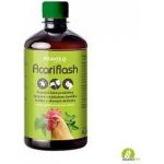 IFRAMIX - Acariflash 0,5 l – Zbozi.Blesk.cz