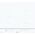 Brandt BPI365HSW – Sleviste.cz