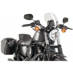 Puig New Generation Touring 9283W čirá – Sleviste.cz