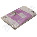 MEDI BAYREUTH mediven Thrombexin 18 stehenní punč. bílá – Zboží Dáma