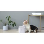 Petkit Eversweet dávkovač vody pro psy a kočky 2 l – Zbozi.Blesk.cz
