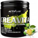 Activlab Creavita 300 g – Zboží Dáma