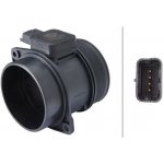 Snímač množství protékajícího vzduchu HELLA 8ET 009 142-431 | Zboží Auto