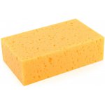 AMiO MEDIUM 20 x 12 x 6 cm – Hledejceny.cz