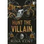 Hunt the Villain – Hledejceny.cz