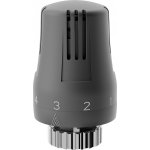 Mexen W908-002-66 – Sleviste.cz