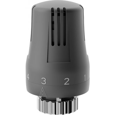 Mexen W908-002-66 – Sleviste.cz