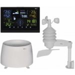 Emos E 6016 – Zboží Mobilmania