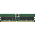 Kingston DDR5 64GB 4800MHz CL40 KTD-PE548D4-64G – Zboží Živě