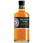 Highland Park Harald 40% 0,7 l (holá láhev) – Hledejceny.cz