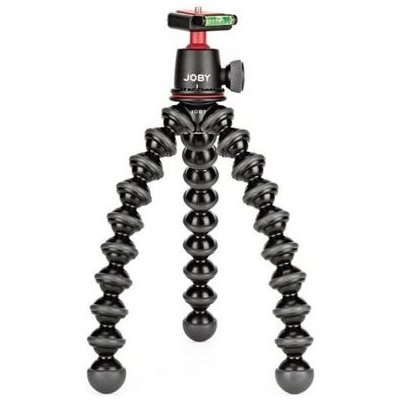 Joby GorillaPod 3K JB91507-BWW