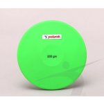 Polanik Disk dětský PVC 0,35 kg – Zboží Dáma