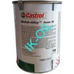 Castrol Paste TA 1 kg | Zboží Auto