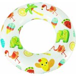 Bestway 4008 – Zboží Dáma