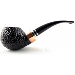 Stanislav Hošek rustik 12 – Sleviste.cz