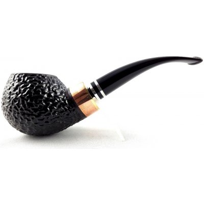 Stanislav Hošek rustik 12 – Sleviste.cz