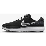 Nike Infinity Ace Next Nature Mens black/grey/white – Zboží Dáma