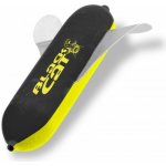 Black Cat vrtulkovitý splávek U-Float Silent 30g – Hledejceny.cz