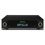 McIntosh MX200 – Sleviste.cz