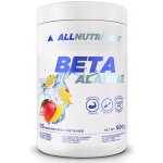 ALLNUTRITION Beta Alanine 500 g – Zboží Dáma