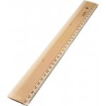 Koh-i-noor 7426 30cm hnědé – Zboží Živě